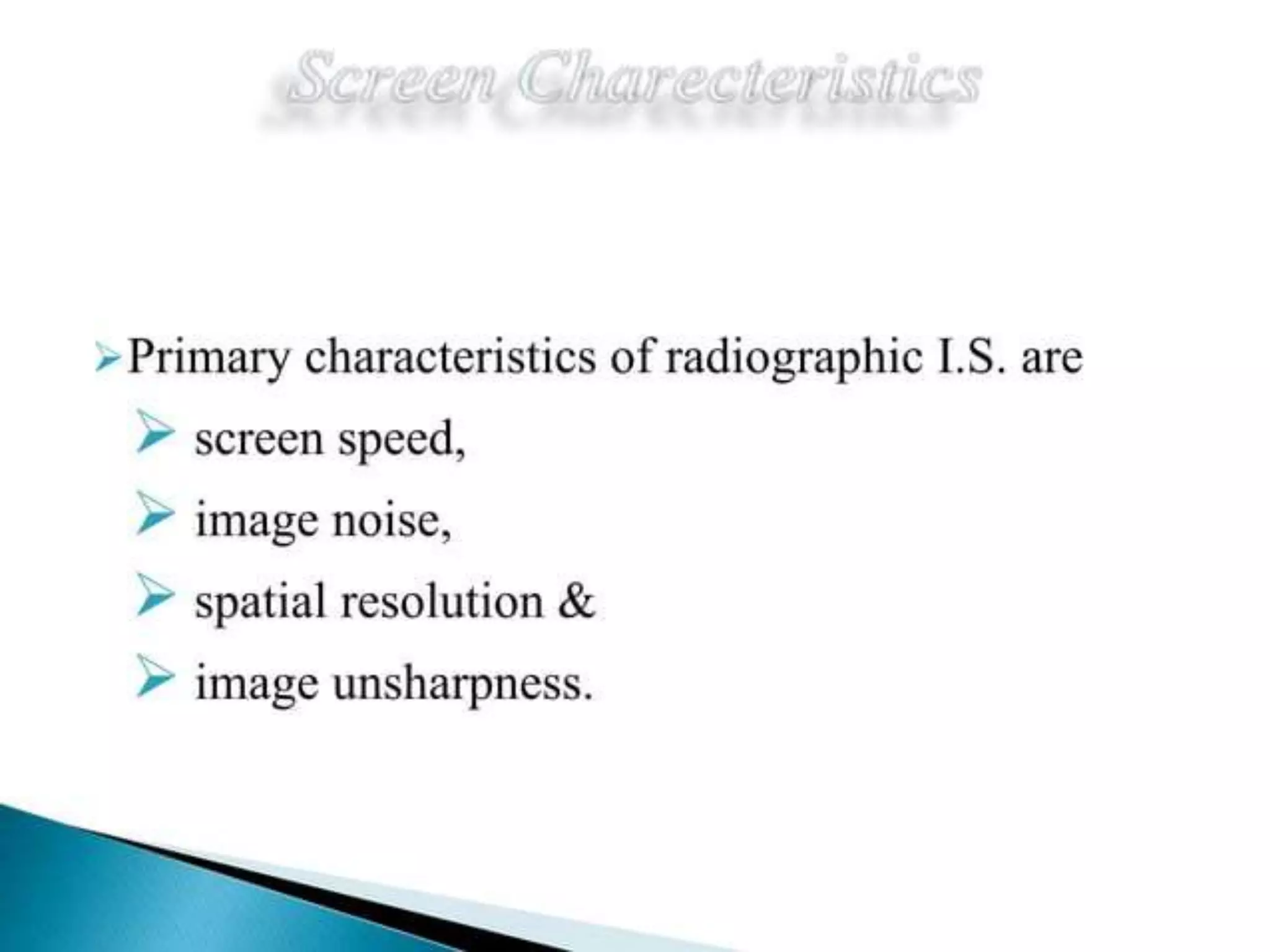 intensifying screen.pptx