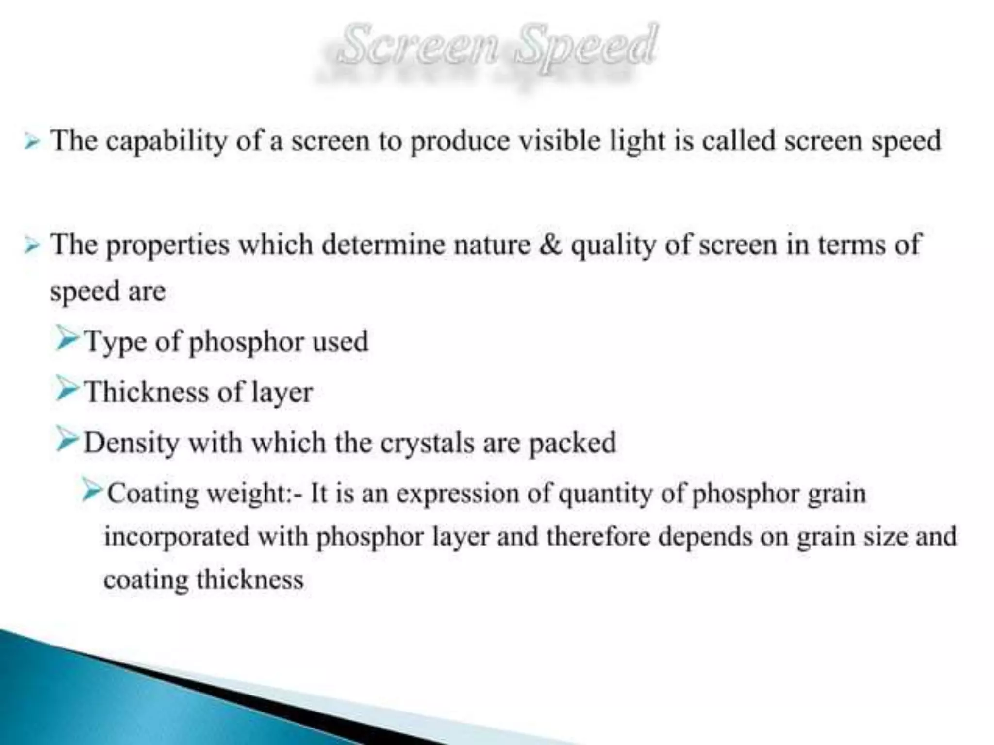 intensifying screen.pptx