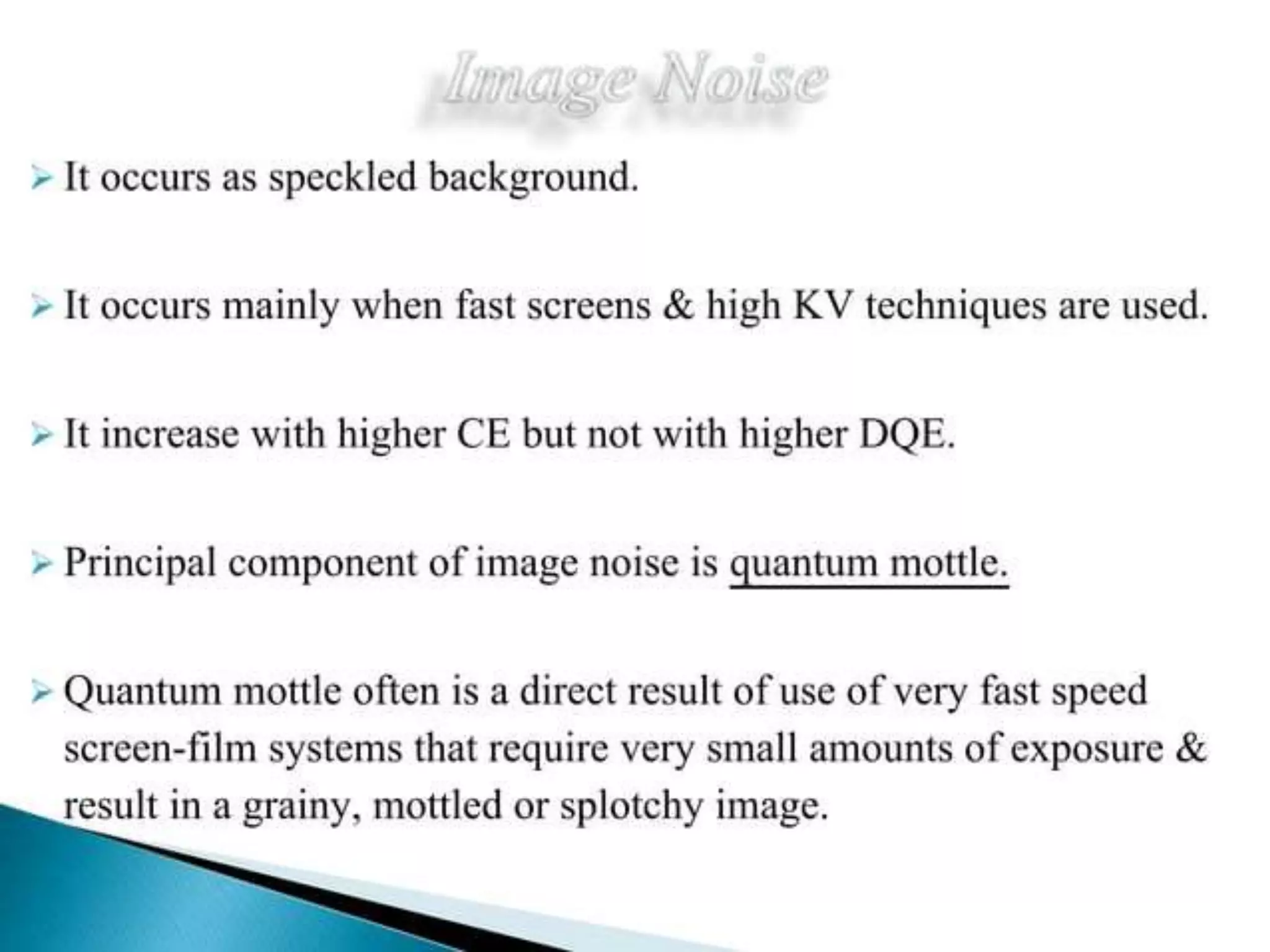 intensifying screen.pptx
