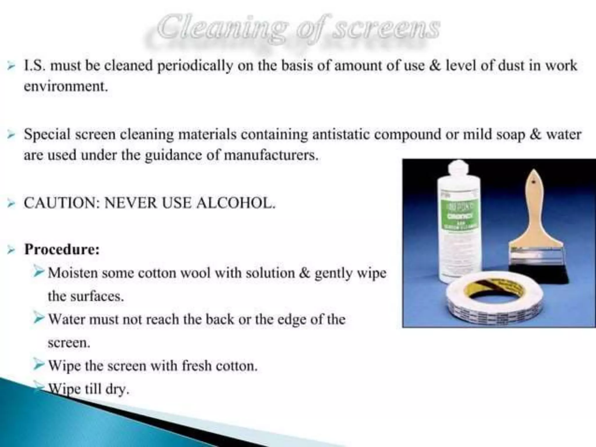 intensifying screen.pptx