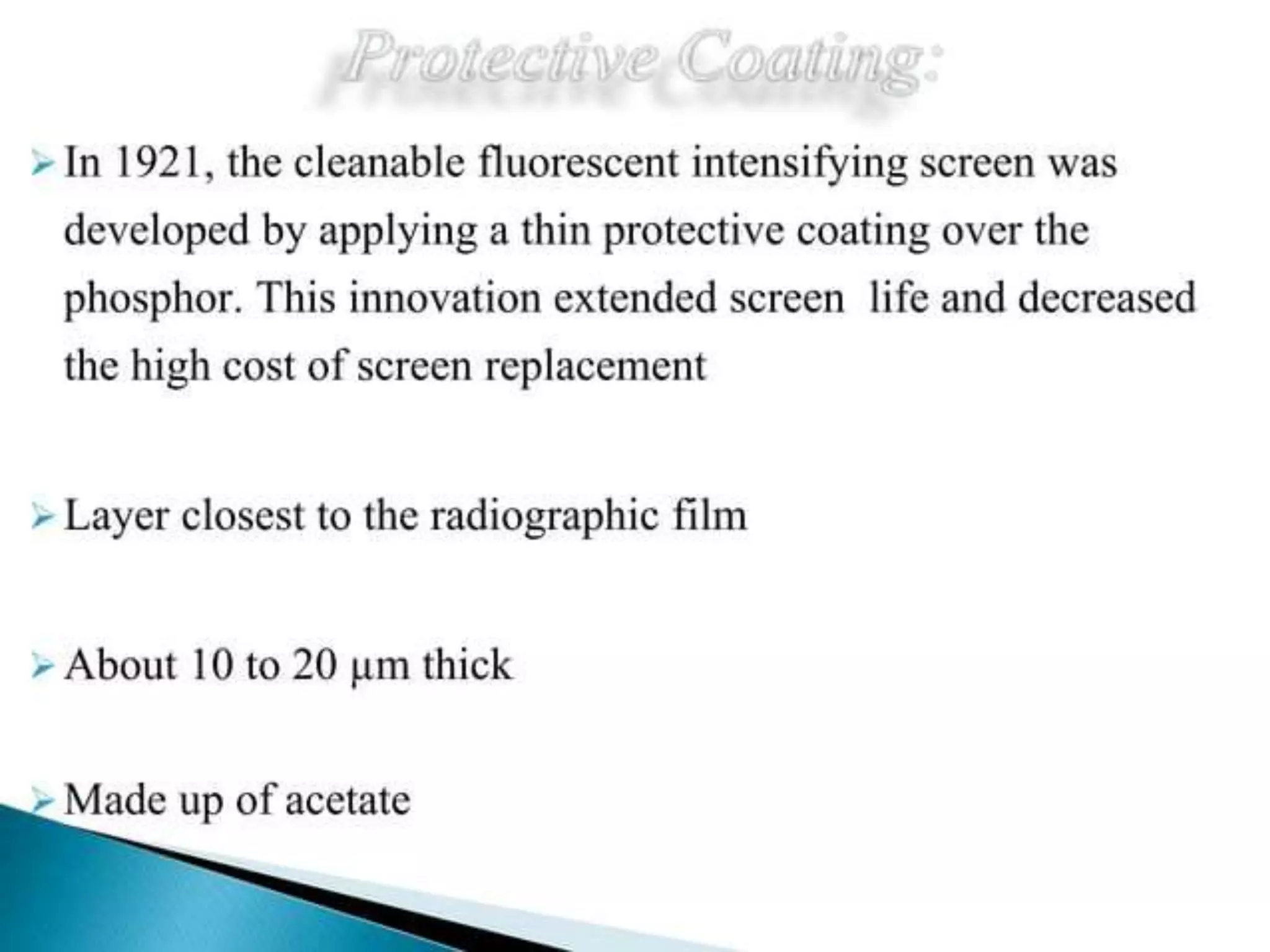 intensifying screen.pptx