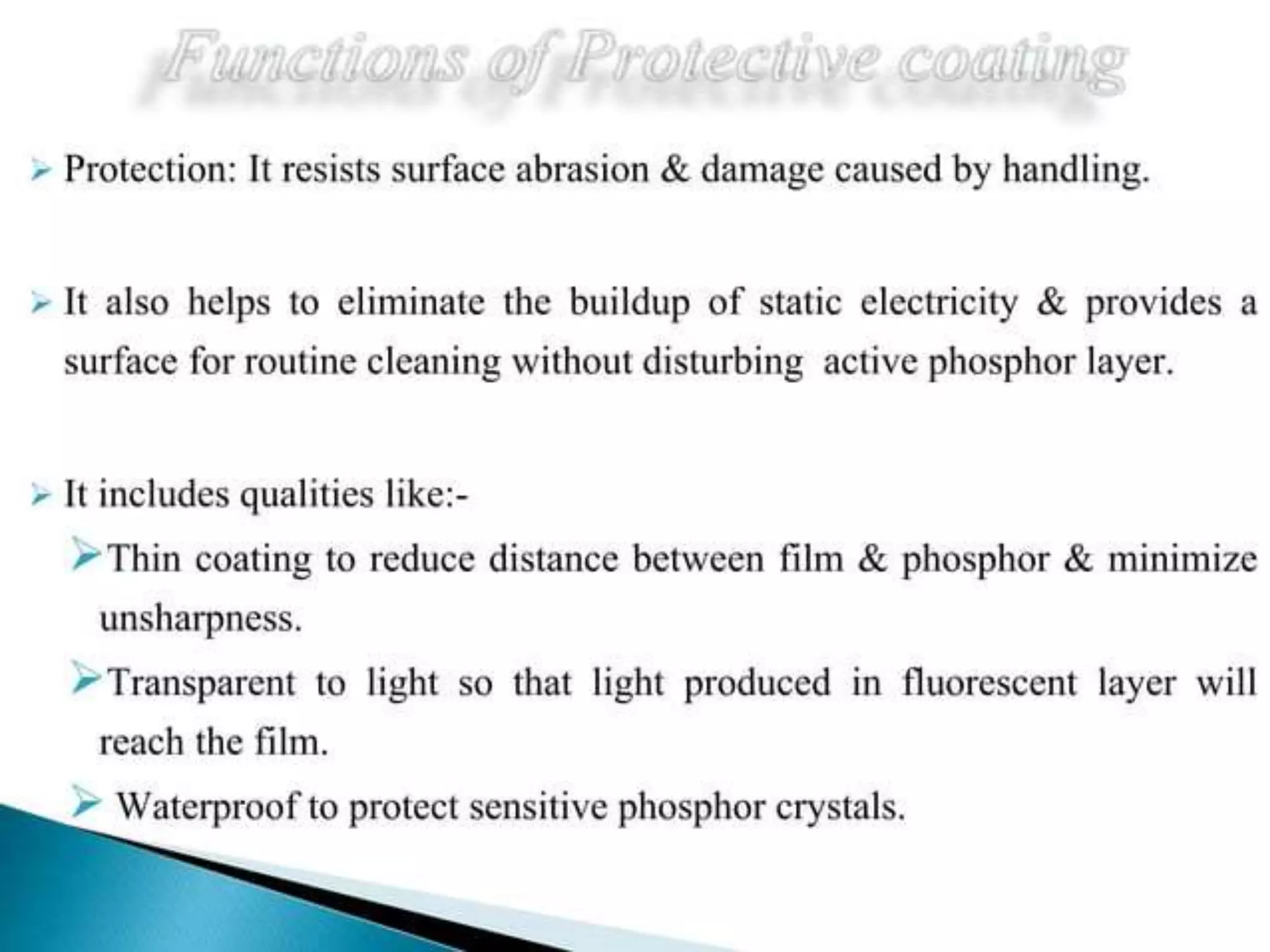 intensifying screen.pptx