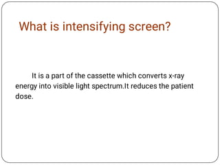 INTENSIFYING SCREEN(1)-1.pdf