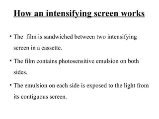 Intensifying Screens.pptx shubhashis mondal | PPTX