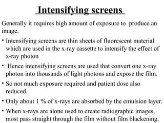 Intensifying Screens.pptx shubhashis mondal | PPTX