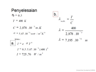 Universitas Surakarta (UNSA)
 