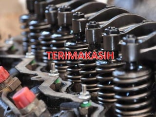 Universitas Surakarta (UNSA)
 