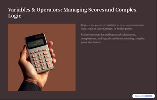 Intensive-Scratch-Programming-Mastering-the-Basics-Building-the-Future.pdf