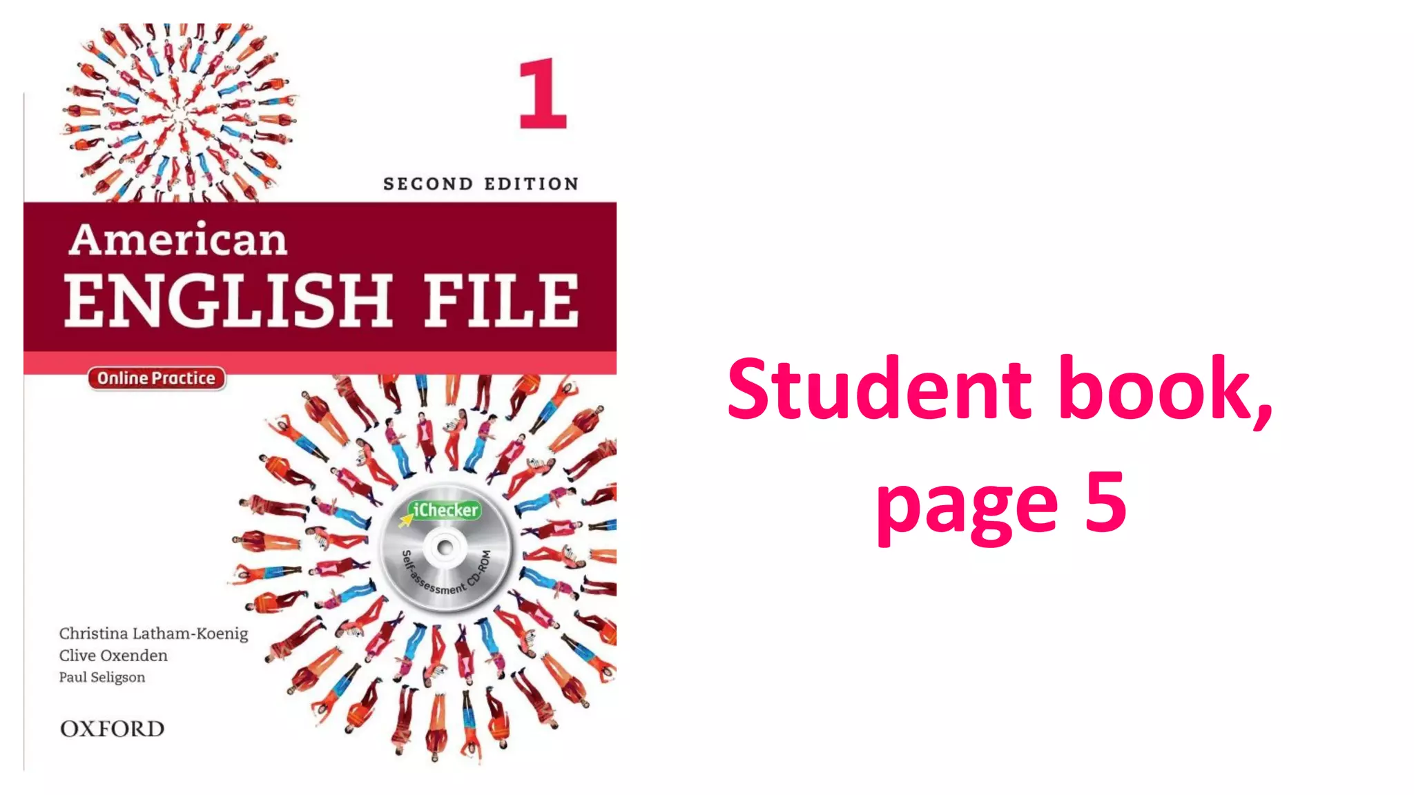 INTENSIVE+BASIC+I+Lesson+1.pdf