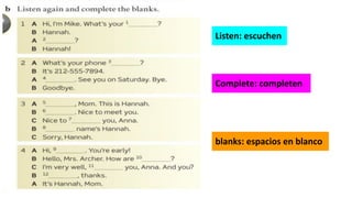 INTENSIVE+BASIC+I+Lesson+1.pdf