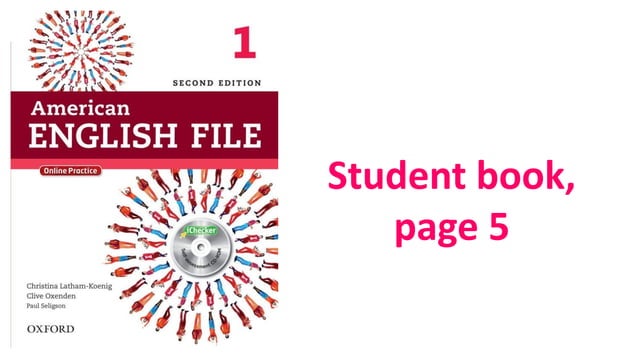 INTENSIVE+BASIC+I+Lesson+1.pdf