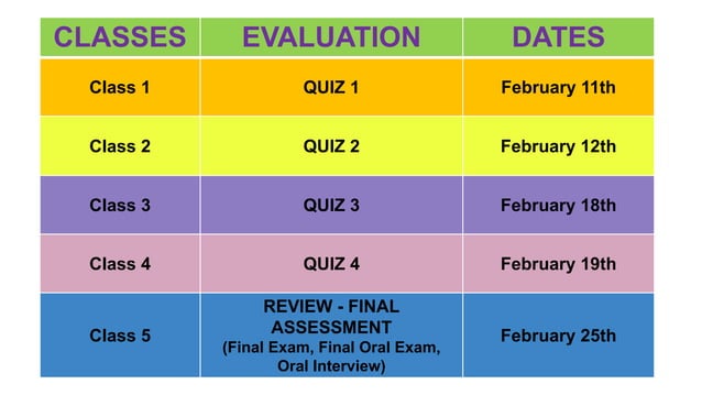 INTENSIVE+BASIC+I+Lesson+1.pdf | Free Download
