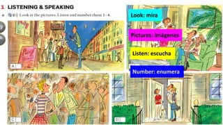INTENSIVE+BASIC+I+Lesson+1.pdf