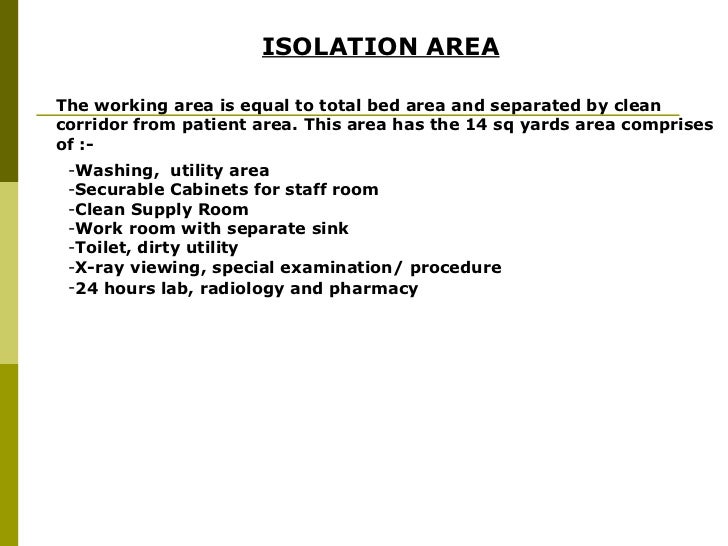 Pharmacy Clean Room Ventilators Pharmacy Clean Room Ventilators