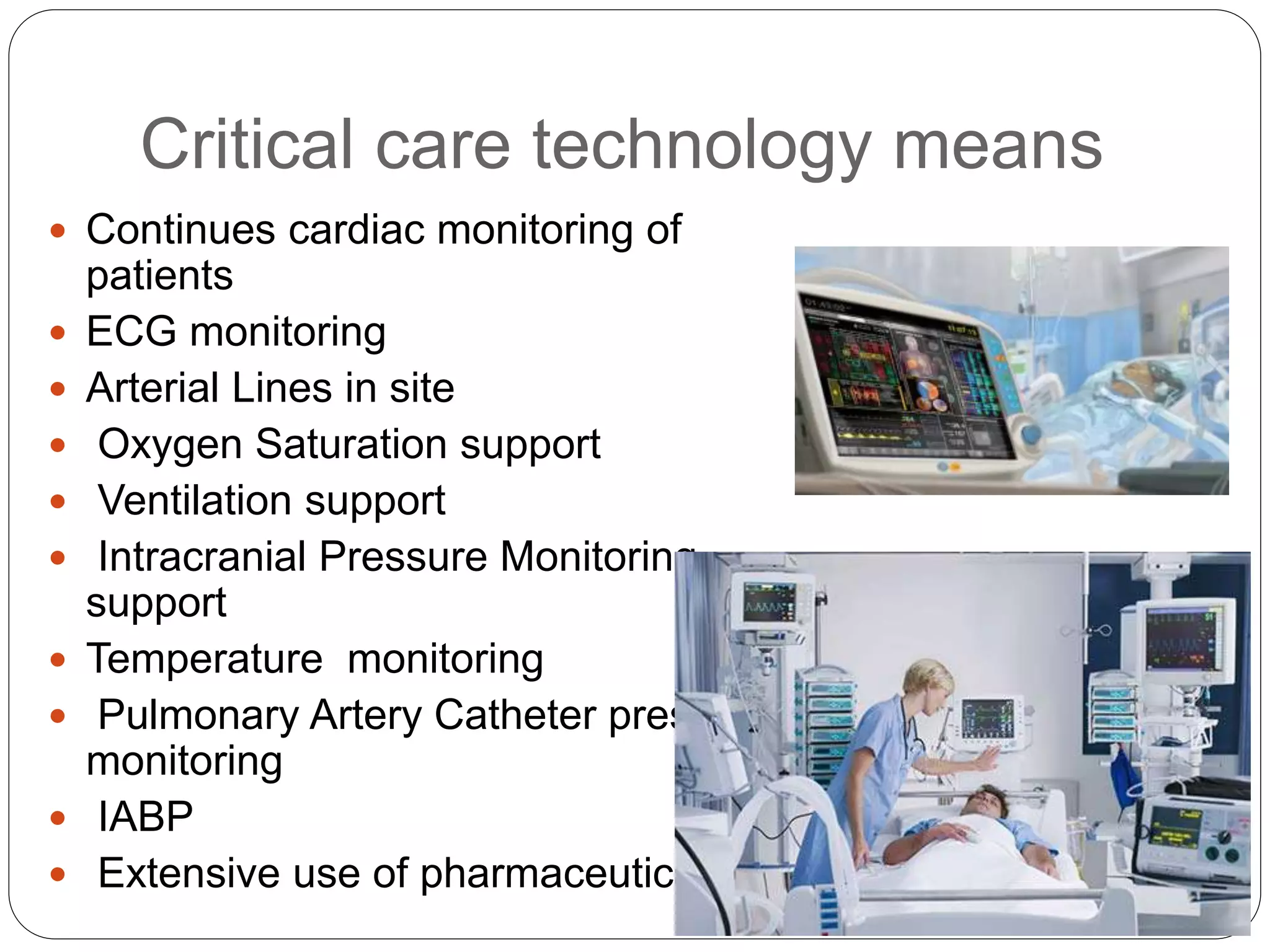 Intensive care Unit 4.4.23 for ICU training.pptx