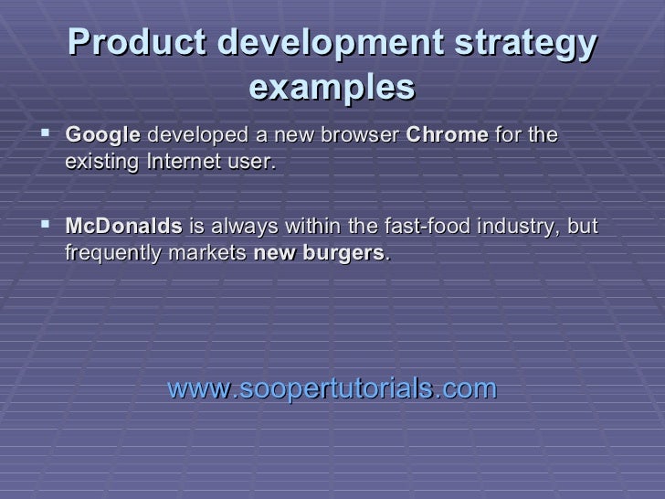 ansoffs product market grid When a product becomes so trendy and popular competitors steal it and intensive growth strategies: ansoff's product-market expansion grid 08/23/2009 . ansoffs product market grid When a product becomes so trendy and popular competitors steal it and intensive growth strategies: ansoff's product-market expansion grid 08/23/2009 .
