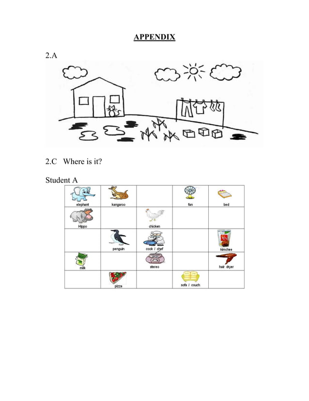 intensive-listening-activities-ppt