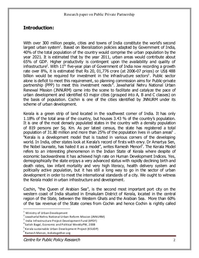 essay about composition grandparents in telugu