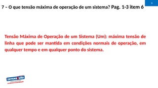 Intensivão Eletricista de Distribuição ND 2.7.pptx