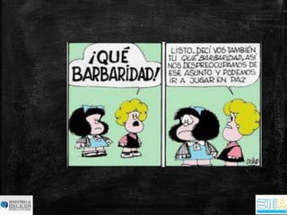 educymemoriatuc@yahoo.com.ar 
 