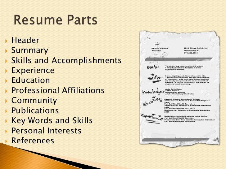 Resumes That Get Noticed accounting manager resume examples 2016 experience resumes throughout samples of resumes Intense Resume Get Noticed To Get That Job Found On Job Sites Resumes That Get Noticed show me a sample resume show me good resume example resume ideas regarding example of a good resume Intense Resume Get Noticed To Get That Job Found On Job Sites