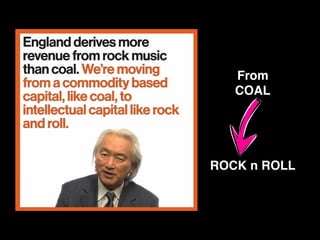 From
COAL
ROCK n ROLL
 