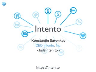 Intento Machine Translation Benchmark, July 2017