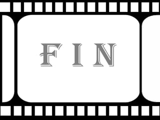 f i n  
