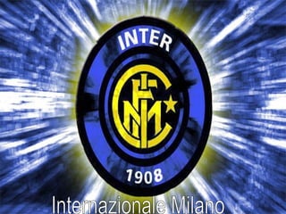 Internazionale Milano 