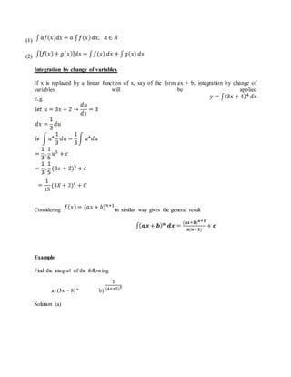 INTEGRATION | DOCX