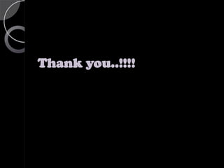 Thank you..!!!!
 