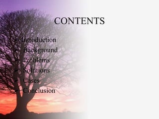 Inter Country Adoption