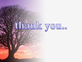 Inter Country Adoption