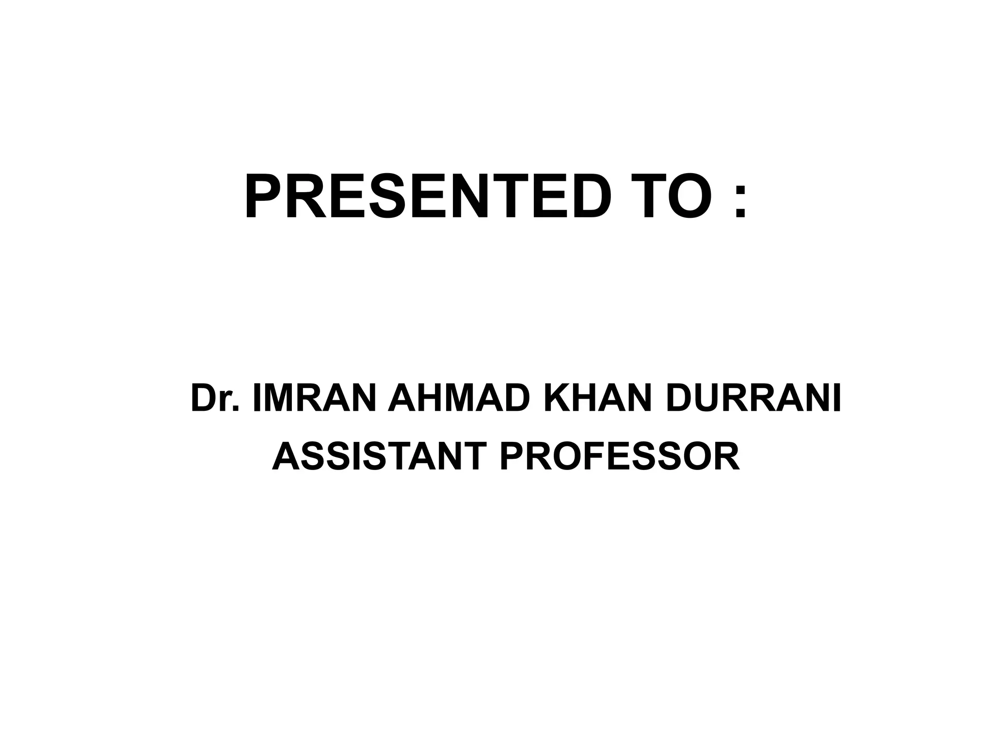 Inter Cultural Communication PPT Inter cultural communication ppt