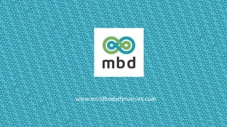 www.mindbodydynamixs.com
 