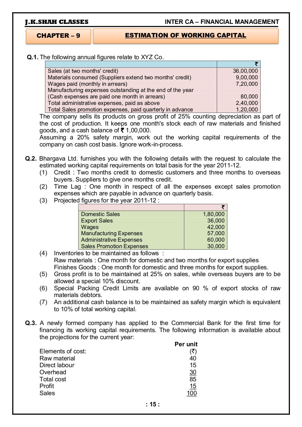 inter-fm-1-9.pdf