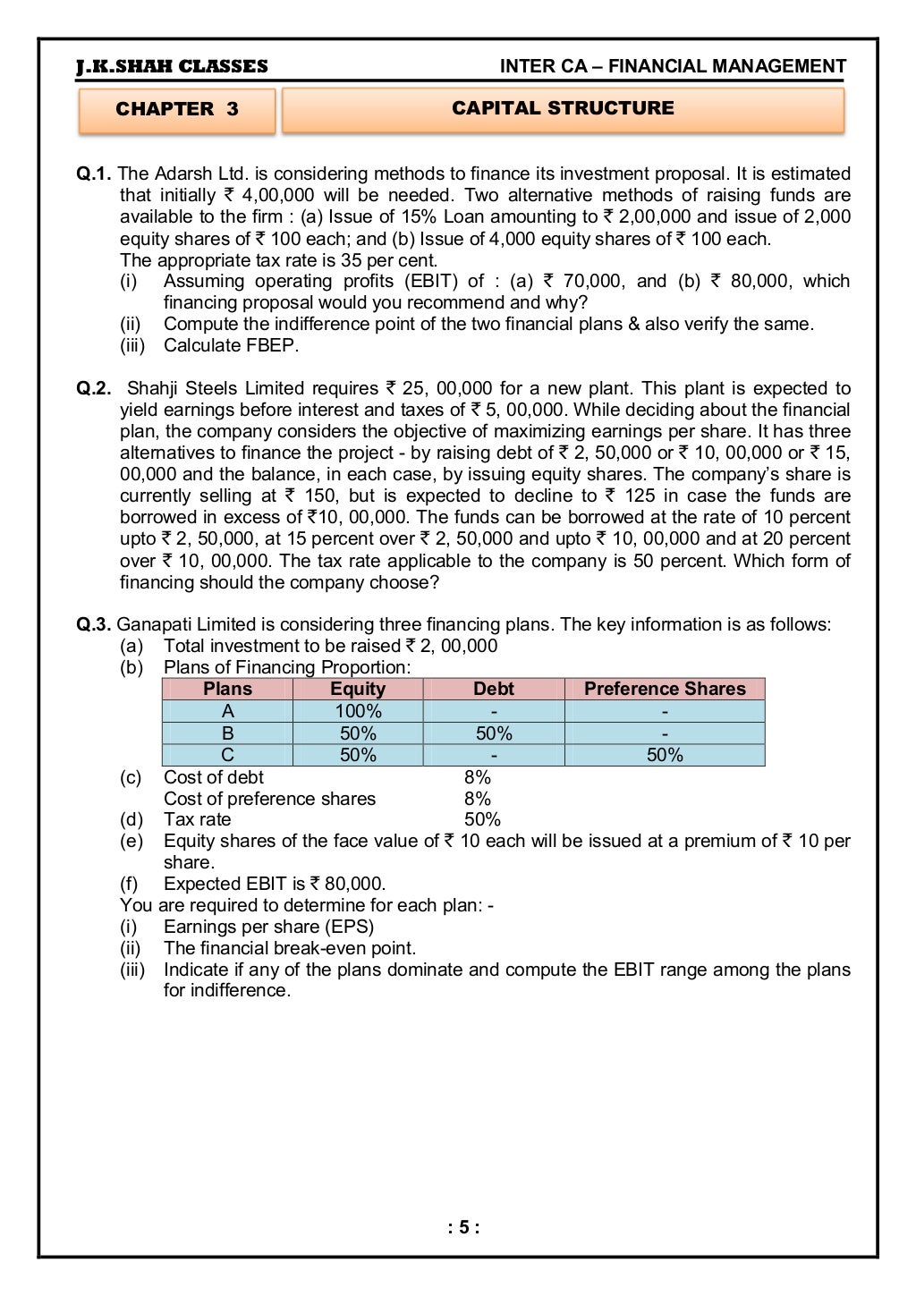 inter-fm-1-9.pdf