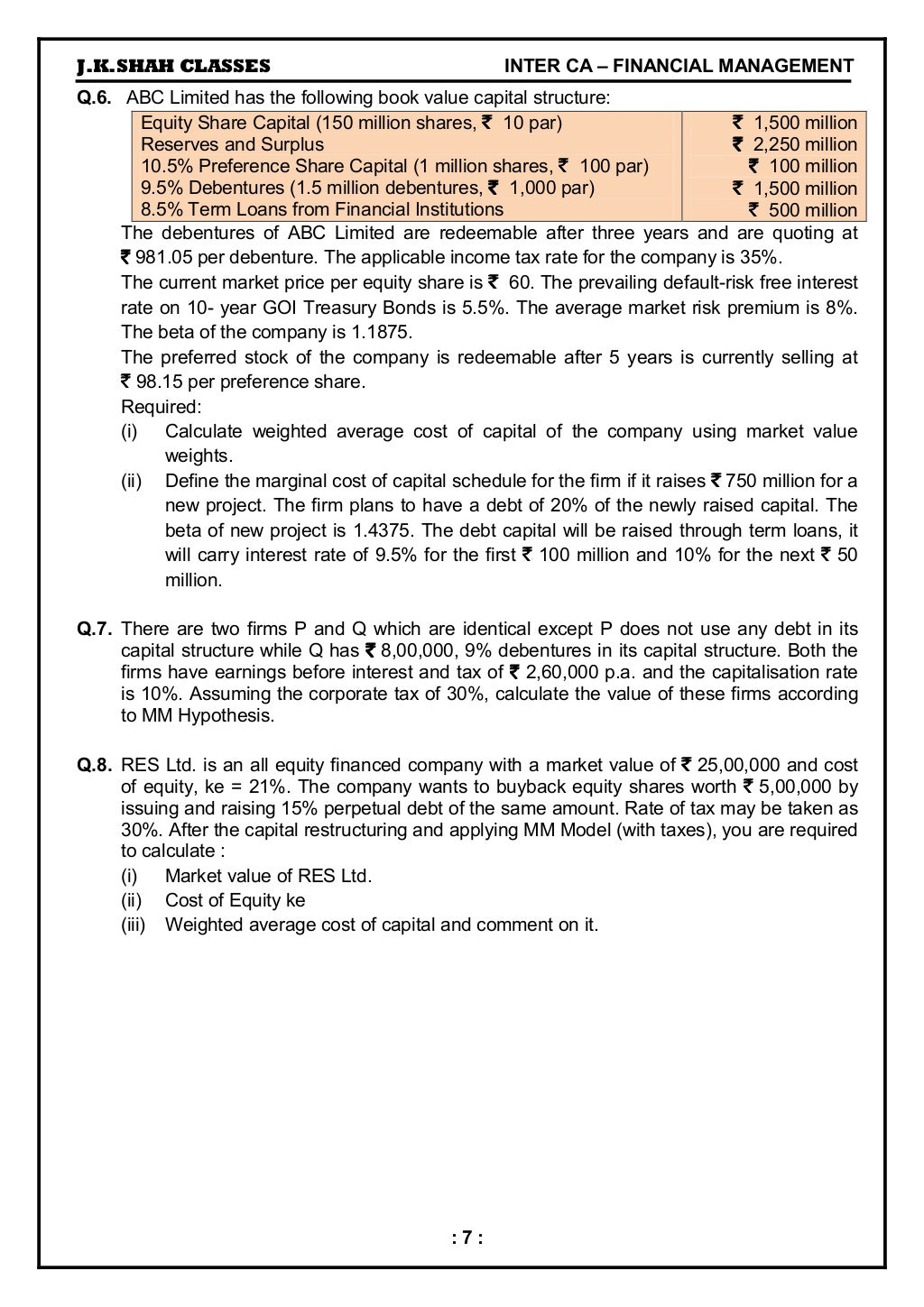 inter-fm-1-9.pdf