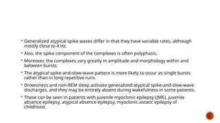 Inter-ictal epileptiform abnormalities.pptx