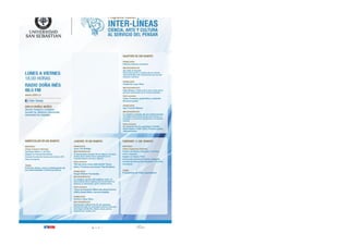 Inter   lineas pdf