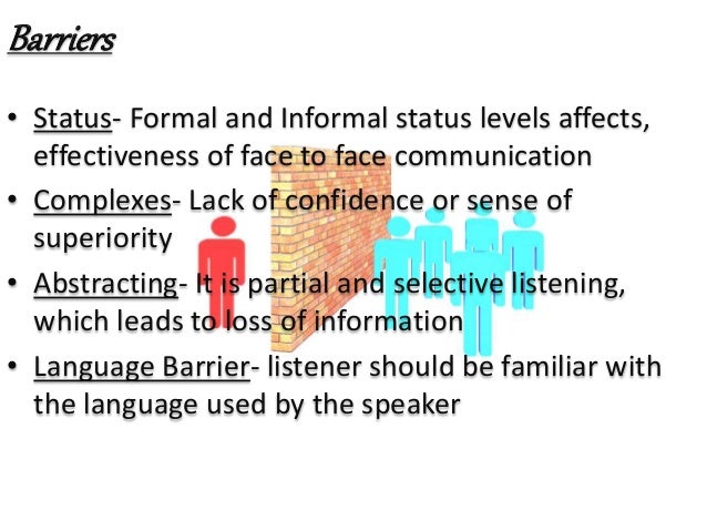inter personal skills essay Need writing good interpersonal skills essay use our paper writing services or get access to database of 8 free essays samples about good interpersonal skills. inter personal skills essay Need writing good interpersonal skills essay use our paper writing services or get access to database of 8 free essays samples about good interpersonal skills.