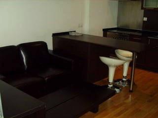 PADELCUIDADES PARTICIPANTESBARCELONAMÁLAGAMADRIDVALENCIAVALLADOLIDFORMATO DE JUEGO:Fase de grupos (2 partidos contra ciudades al azar)Semifinal y final