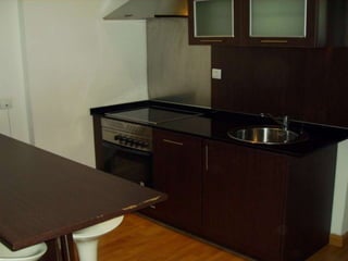 INSTALACIONESPOLIDEPORTIVO CAMPUS SUR-UPMFUTBOL 11 EN EL CENTRO POLIDEPORTIVO DE VALDEBERNARDONOTA: está totalmente prohibido el consumo de bebidas alcohólicas en el interior de los recintos deportivos