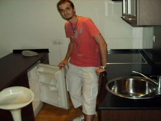 INSTALACIONESPOLIDEPORTIVO CAMPUS SUR-UPMINSTALACIONESPOLIDEPORTIVO CAMPUS SUR-UPM