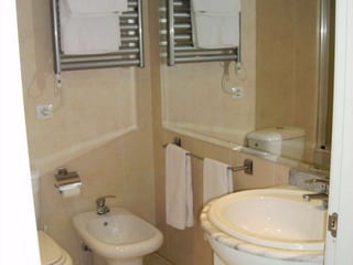 Campo de futbol sala (2 primeros días)INSTALACIONESPOLIDEPORTIVO CAMPUS SUR-UPM