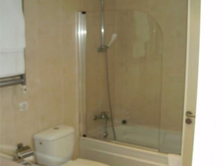 Tenis Mixto y PádelINSTALACIONESPOLIDEPORTIVO DE VALDEBERNARDO CAMPOS FUTBOL 11