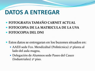 COMIDACOMEDOR UNIVERSITARIO (8€ /Persona y día)DADO QUE TIENE COCINA COMPRAR Y COCINAR CADA UNO LO NUESTRO. (20€ fianza menaje)ÚLTIMO DÍA CÓCTEL CON TODAS LAS CIUDADES PARTICIPANTES.Dado que el precio para ser un comedor universitario nos parece abusivo, y dado que tenemos cocina en las habitaciones, dejamos a la elección de cada uno el coger o no comidas (el precio no incluye la comida), no obstante todo aquel que quiera pagar la comida que nos lo notifique vía email para pedir los tickets de comida a la organización de Madrid.