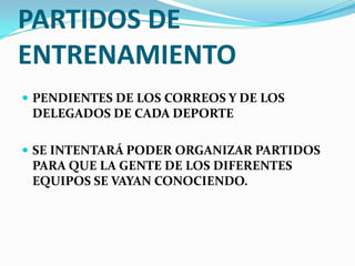 PUNTOS DE INTERÉSPARADA DE METRO“Sierra de Guadalupe”MAXI DIAALOJAMIENTOMERCADONA