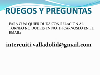 METROBUS – PRECIO 9.30€