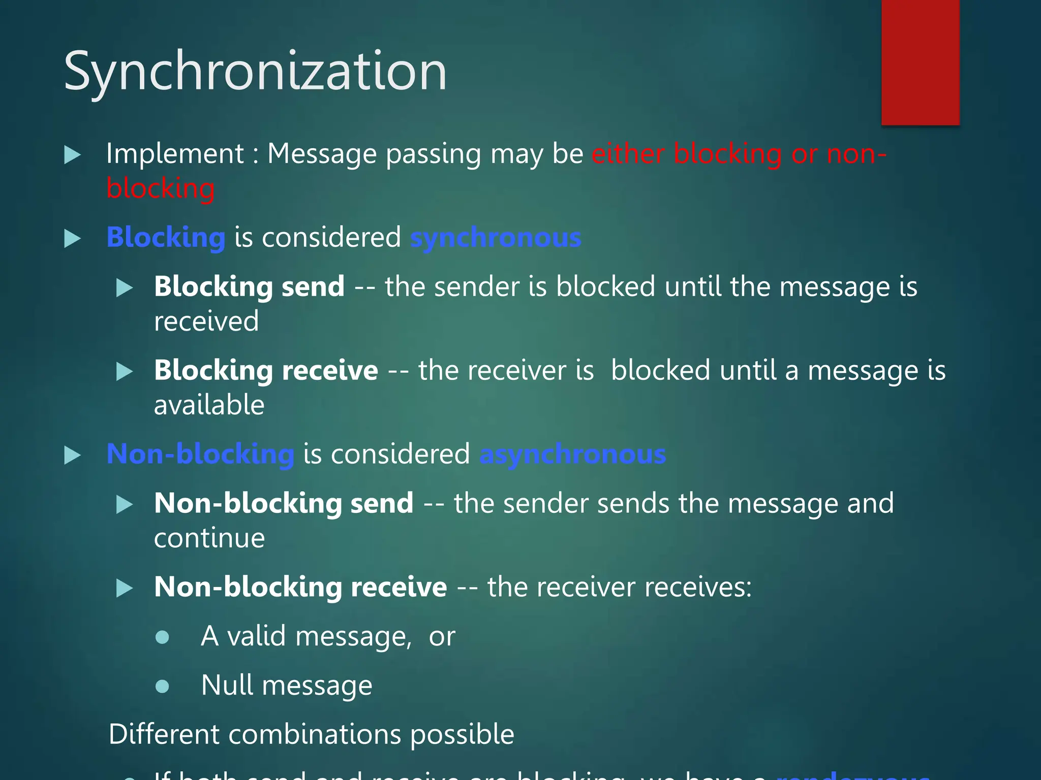 Inter-Process communication in Operating System.ppt
